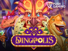 Low deposit casino uk45